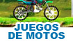 Juegos de Motos