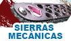 Juegos de motosierras