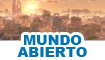 Juegos de mundo abierto