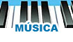 Juegos de música