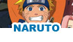 juegos de naruto