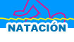 Juegos de natación