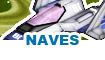 Juegos de Naves