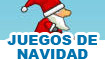 Juegos de navidad