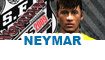 Juegos de Neymar