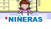 Juegos de niñeras