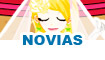 Juegos de novias