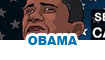 Juegos de obama