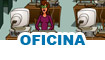 Juegos de oficina
