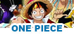 Juegos de one piece