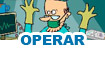 Juegos de operar