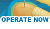 Juegos de operate now