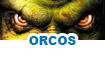 Orcos