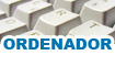 juegos de ordenador