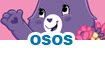 Juegos de osos