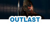Juegos parecidos a outlast