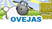 Juegos de ovejas