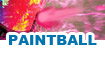 Juegos de paintball