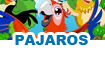 Juegos de pájaros
