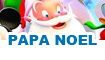 Juegos de papa noel