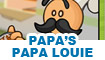 Juegos de papas