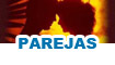 Juegos de parejas