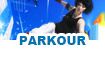 Parkour