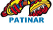 Juegos de patinar
