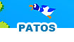 Patos