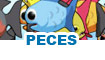 Juegos de peces