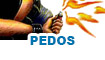 Juegos de pedos