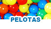 Pelotas