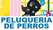 Juegos de peluquería de perros