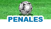 Juegos de penales