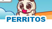 juegos de perritos