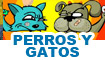Juegos de perros y gatos