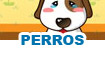 Juegos de perros