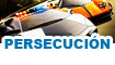 Juegos de Persecución