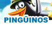 juegos de pinguinos