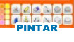 Juegos de pintar o colorear