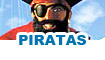 juegos de piratas