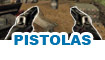 Juegos de pistolas