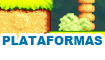 Plataformas