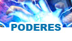Juegos de poderes