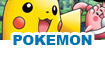 juegos de pokemon