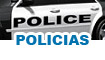 Juegos de policías