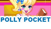 Juegos de Polly Pocket