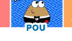 Juegos de pou