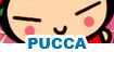 juegos de pucca