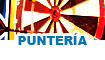 Juegos de puntería